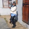 thembishafiq