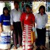 phoekhwar580