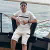 abdo20202031