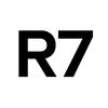 r7_sg