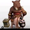 bob_nerdy