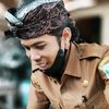 prabu_pbl