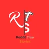 reddit.true.stori2
