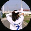user442chaima
