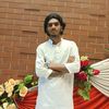mohammad_ayub1