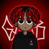 alexcarter39