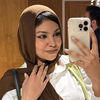 shiimaa_11