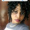 mayliciouszay92