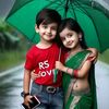 www.tiktok.chowdhury27