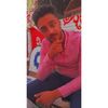 hassanelmashly