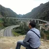 harrysyahdi