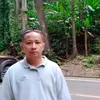 litotesoy2