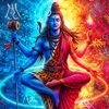 devnishan