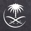 ksa9_1_1