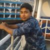 mdjakirhossain7165