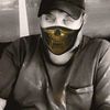 davidburkley36