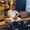dnkhai2002
