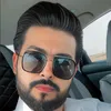 sosi66146736907347