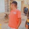user6601344769040