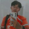 anggaraaaaa____