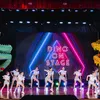 dieungoc2018