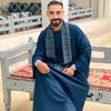 736alhwari
