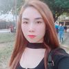 dinh019923