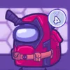 imperium_gotolskie