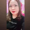 nilapermata851