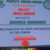muhammedabiodun21