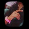 neha_girl21