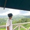 beneniedelubio