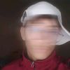 mar_oian_