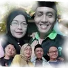 bonsaipinggiranpo