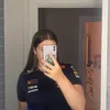 megantoye09