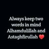 aishamimi22