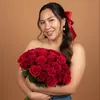 jdth196