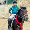shahawaisinayat07