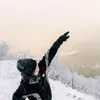 kurt_3102000