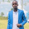 tumusiimefred29
