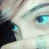 b_m_r_rikta