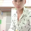anhthe559