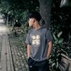 mrifqi_55