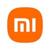 Xiaomi cidade da china