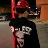 707nevermiss