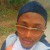 kijana_amazing