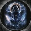 priyosree3