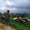 ojassigarantang