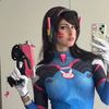 miyanuu_