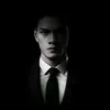 ren_gel08
